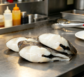 Flounder Fillets