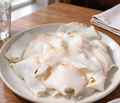 Sea Conch Meat